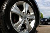 Used 2016 Hyundai Elantra Value Edition image 6