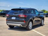 New 2025 Ford Escape Active image 4