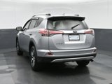 Used 2016 Toyota RAV4 XLE image 5