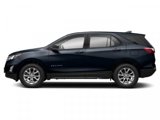 Used 2019 Chevrolet Equinox LS w/ LS Convenience Package image 3