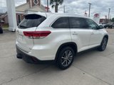Used 2019 Toyota Highlander XLE image 5