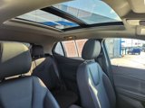 Certified 2022 Buick Encore GX Select w/ Experience Buick Package image 2