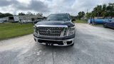 Used 2019 Nissan Titan SV w/ SV Convenience Package image 3