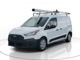 Used 2022 Ford Transit Connect XL image 3