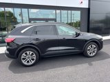 Used 2022 Ford Escape SEL image 2