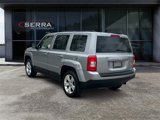 Used 2015 Jeep Patriot Latitude image 3