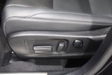 Used 2022 Lexus RX 350 AWD w/ Premium Package image 4