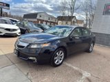 Used 2013 Acura TL image 3
