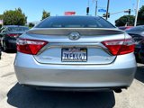 Used 2015 Toyota Camry SE image 5
