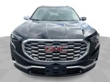 Used 2020 GMC Terrain Denali w/ Denali Premium Package image 3