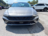 Used 2024 Hyundai Elantra Limited image 6
