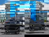 New 2026 Chevrolet TrailBlazer LT image 5