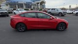Used 2022 Tesla Model 3 Long Range image 2