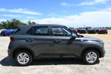 New 2025 Hyundai Venue SE image 4