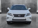 Used 2015 Lexus RX 350 AWD image 2