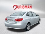Used 2010 Hyundai Elantra GLS image 2