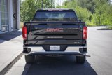 Used 2022 GMC Sierra 1500 SLT image 4
