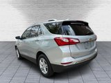 Used 2019 Chevrolet Equinox Premier image 2