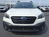 Used 2022 Subaru Outback Onyx Edition XT w/ Popular Package #2 image 2