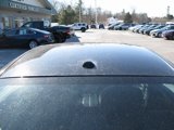 Used 2021 Nissan Altima 2.5 SR w/ SR Premium Package image 6