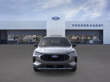New 2025 Ford Escape Active w/ Tech Pack #1 image 6