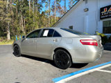 Used 2007 Toyota Camry LE image 3
