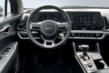 Used 2023 Kia Sportage LX image 5