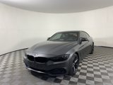 Used 2014 BMW 428i Coupe image 5
