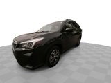 Used 2019 Subaru Forester Premium image 4