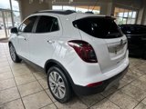 Used 2019 Buick Encore Preferred w/ Safety Package image 4
