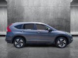 Used 2016 Honda CR-V Touring image 4