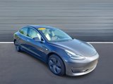 Used 2018 Tesla Model 3 image 2