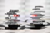 Used 2020 Volkswagen Arteon SE image 3