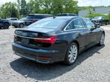 Used 2019 Audi A6 2.0T Premium Plus w/ Premium Plus Package image 6
