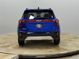 New 2026 Kia Seltos S image 6