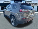 Used 2019 Jeep Cherokee Trailhawk w/ Cold Weather Group image 5