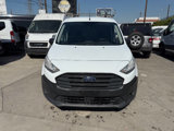 Used 2019 Ford Transit Connect XL image 2