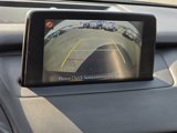 Used 2018 MAZDA CX-9 Touring image 4