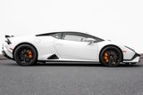 Used 2023 Lamborghini Huracan Tecnica image 3