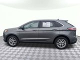Used 2024 Ford Edge SEL image 6