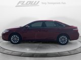 Used 2015 Toyota Camry LE image 5