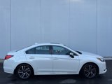 Used 2017 Subaru Legacy 2.5i Sport w/ Popular Package #2A image 2
