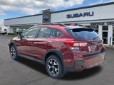 Used 2018 Subaru Crosstrek 2.0i Premium image 5