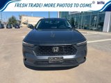 Used 2023 Honda Accord EX image 2