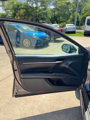Used 2024 Toyota Camry SE image 5