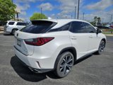 Used 2019 Lexus RX 350 FWD image 2