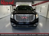 Used 2020 GMC Yukon XL Denali w/ Denali Premium Package image 6