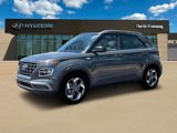 New 2025 Hyundai Venue Limited image 2