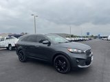 Used 2020 Kia Sorento EX image 3
