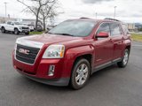Used 2015 GMC Terrain SLE image 3